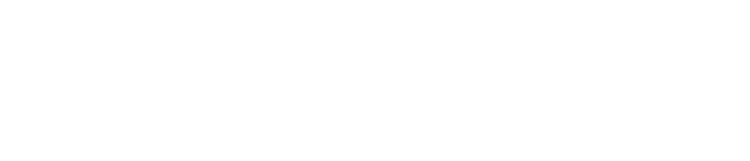 GrabMA