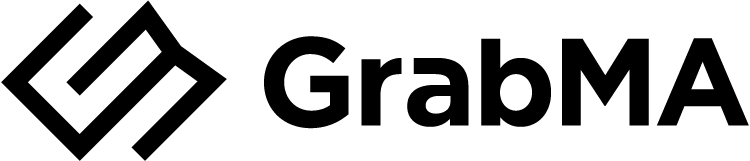 GrabMA_logo